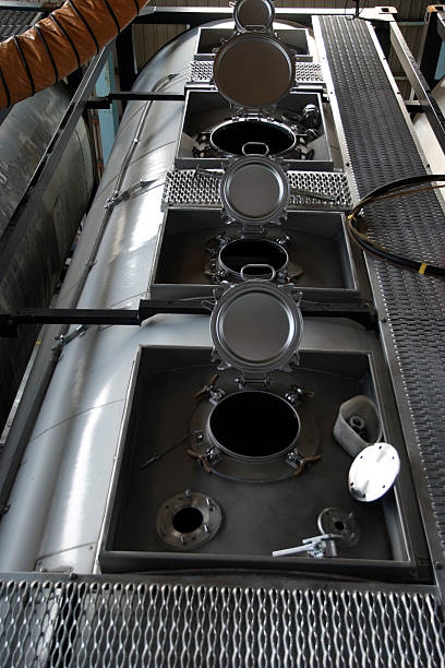 Best Affordable Duct Cleaning Services  in Rock Falls, IL
